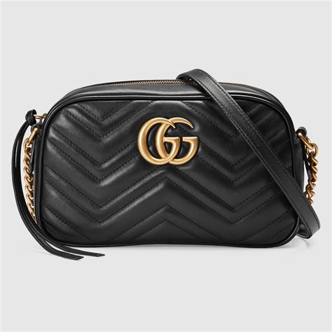 bolso gucci gg marmont|gg marmont handbags.